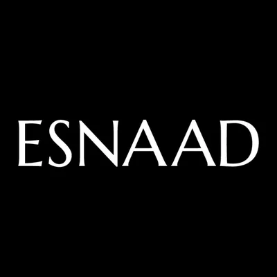 Esnaad Real Estate Development Dubai developer