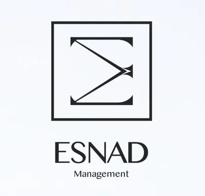 Esnad Management Dubai developer