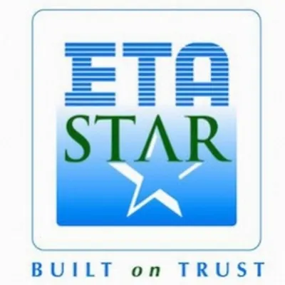ETA Star Property Developers Dubai developer