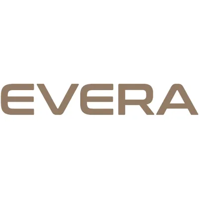 Evera Dubai developer