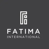 Fatima International Dubai developer