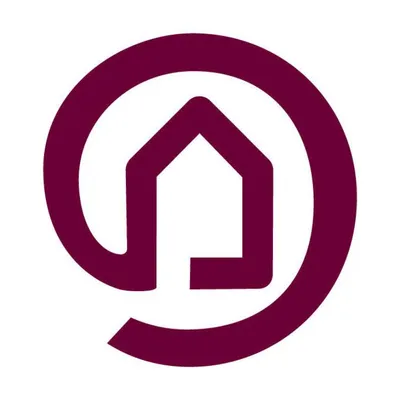 Fortimo Group Dubai developer