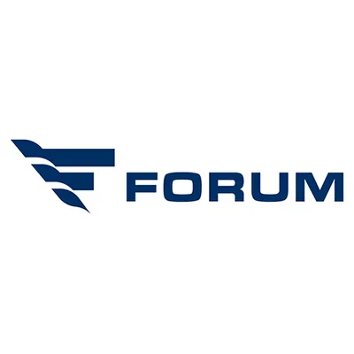 Forum Real Estate Development Dubai developer