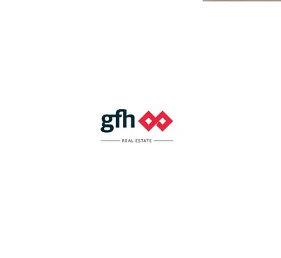 GFH Real Estate Development Dubai developer