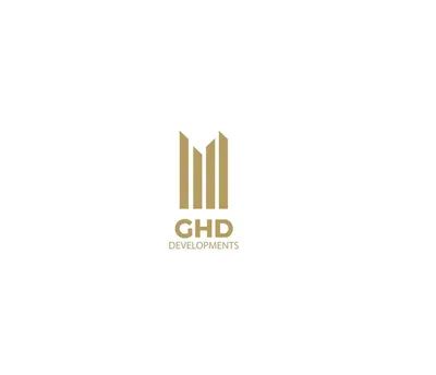GHD Developments Dubai developer