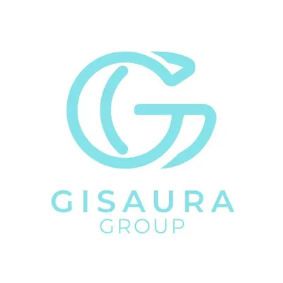 Gisaura Group Dubai developer