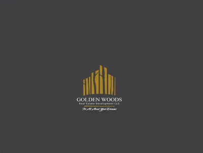 Golden Woods Dubai developer