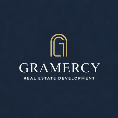 Gramercy Real Estate Development Dubai developer