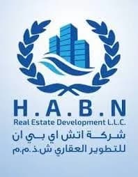 H A B N Real Estate Development Dubai developer