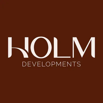 Holm Developments Dubai developer