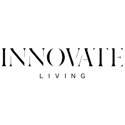 Innovate Development Dubai developer