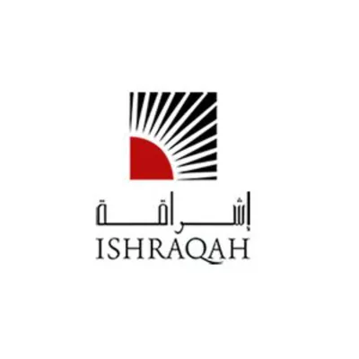 Ishraqah Development Dubai developer