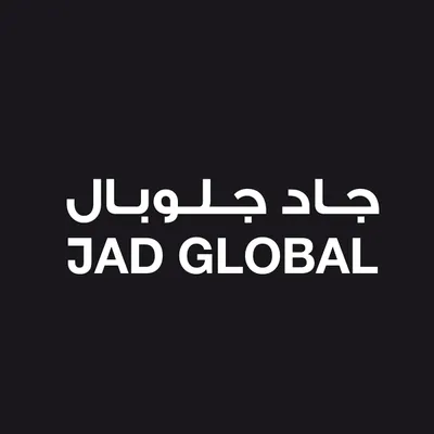 Jad Global Real Estate Development Dubai developer