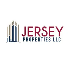 Jersey Properties Dubai developer