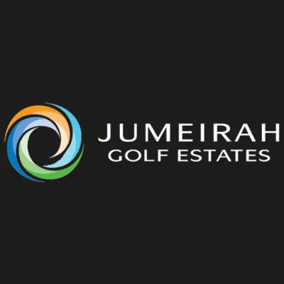 Jumeirah Golf Estates Dubai developer