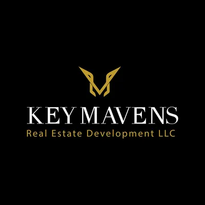 Key Mavens For Real Estate Development Dubai developer