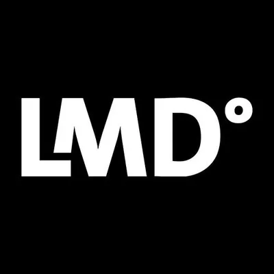 LMD Dubai developer