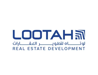 Lootah Real Estate Development Dubai developer