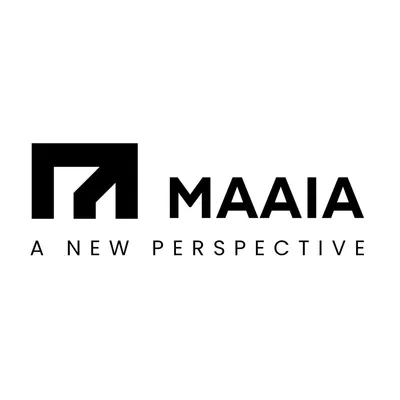 MAAIA Developers Dubai developer