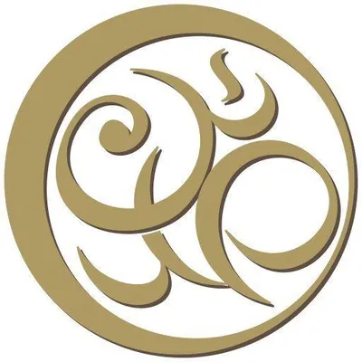 Mada'in Dubai developer