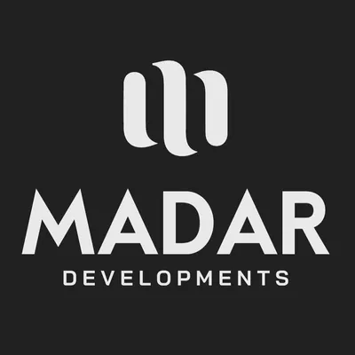 Madar Developments Dubai developer