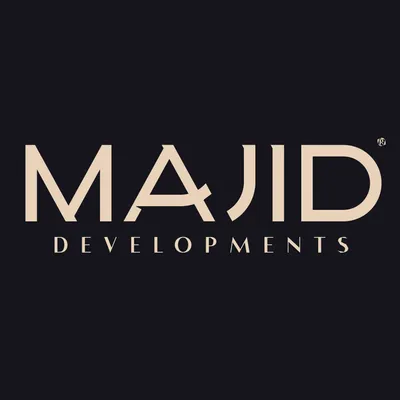 Majid Developments Dubai developer