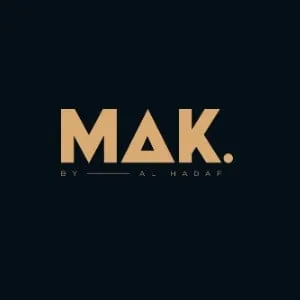 MAK Developers Dubai developer