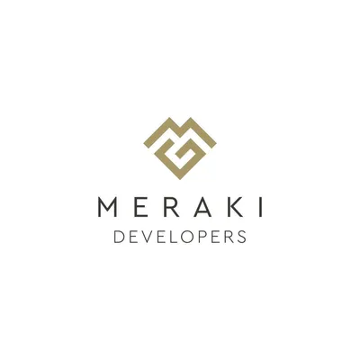 Meraki Developers Dubai developer