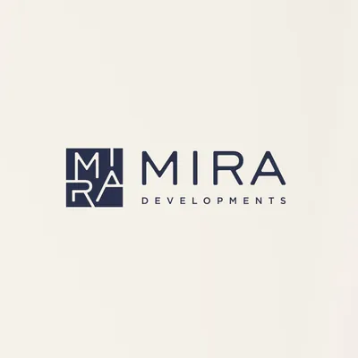 Mira Developments Dubai developer