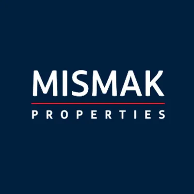 Mismak Properties Dubai developer