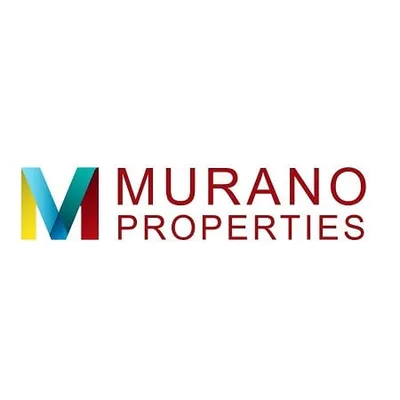 Murano Properties Dubai developer