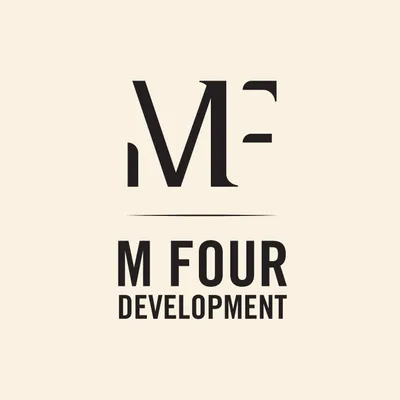 New MFOUR Real Estate Development Dubai developer