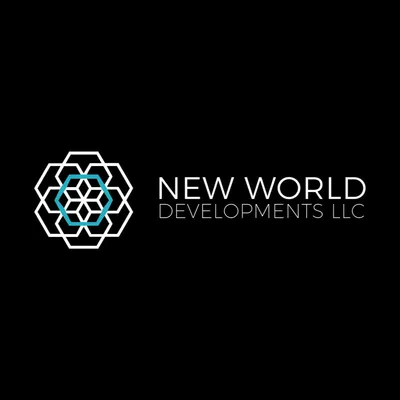 New World Developments Dubai developer
