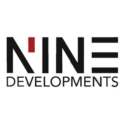 Nine Developments Dubai developer