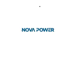 Nova Power Real Estate Dubai developer