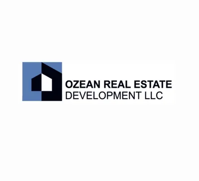 Ozean Development Dubai developer