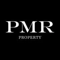 P M R Development Dubai developer