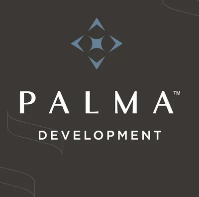 Palma Development Dubai developer