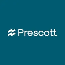 Prescott Development Dubai developer