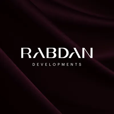 Rabdan Real Estate Developments Dubai developer