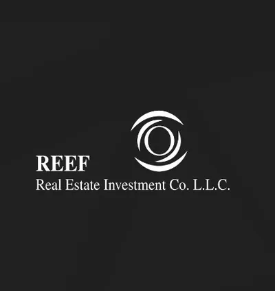 Reef Real Estate Investment Co Dubai developer