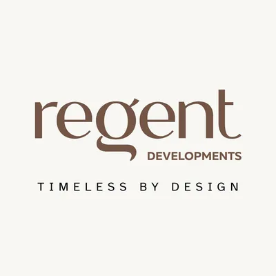 Regent Developments Dubai developer