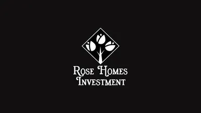 Rose Homes Investment Dubai developer