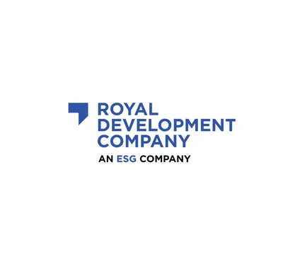 Royal Development Company Dubai developer
