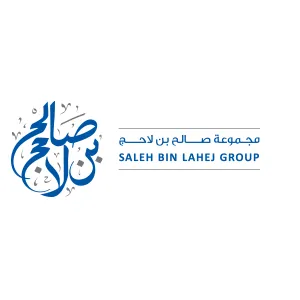 Saleh Bin Lahej Real Estate Dubai developer