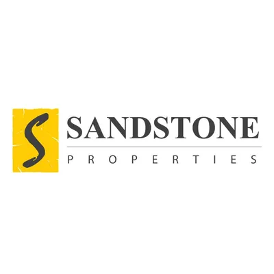 Sand Stone Properties Dubai developer