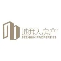 Seeniun Properties Dubai developer