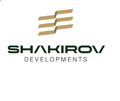 Shakirov Developments Dubai developer