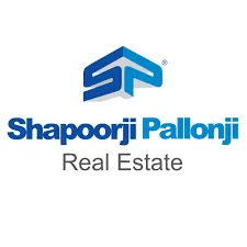 Shapoorji Pallonji Dubai developer