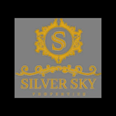Silver Sky Properties Dubai developer